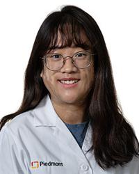 Saeyoung Lee, MD