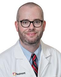 Andrew Maloney, MD