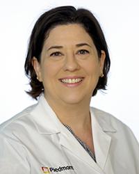 Elizabeth Winship Martin, MD