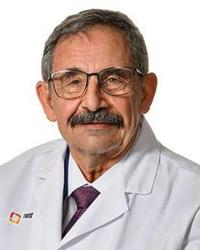 Raoul Mayer, MD