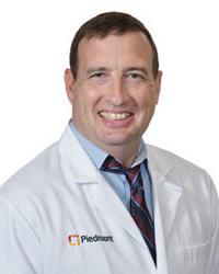 Thomas Andrew McElhannon, MD