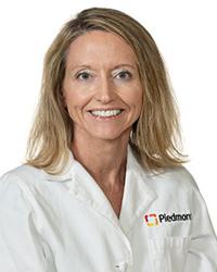 Jennifer Angela McNear, MD