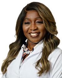 Stephanie Okeke, MD