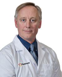 Kevin Andrew O'Neal, MD width=