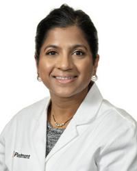 Rachna Patel, MD