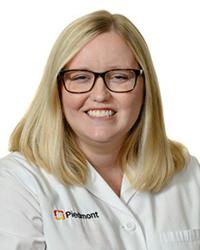 Kristen Elizabeth Quick, MD