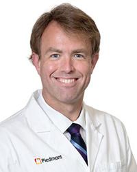 Albert Jesse Schuette, Jr., MD width=