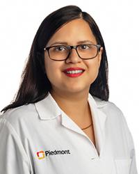 Sunita Sharma, MD