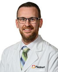Nathan Smith, MD width=