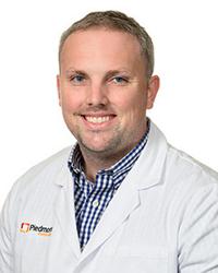 Kyle Taylor, MD