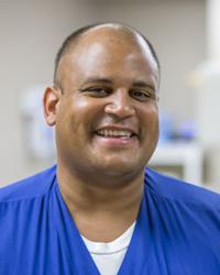 Dr. Christopher D Taylor, MD