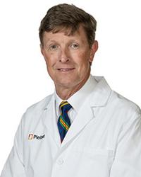 John R. Velky, MD