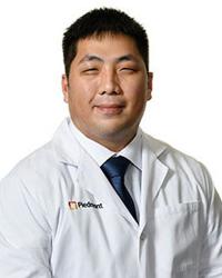 Miles Chia-hung Wei, MD width=