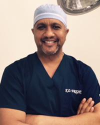 Keith D Wright, MD width=