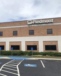 Urgent Care Fayetteville Ga >> Piedmont Urgent Care At Yorktown Fayetteville Ga Urgent Care Urgent Care Fayetteville Ga >> Piedmont Urgent Care At Yorktown Fayetteville Ga Urgent Care