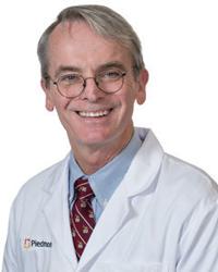 Fred Young, MD width=