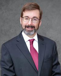 Jeffrey Kauffman