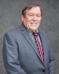 Craig Martin