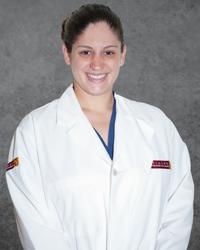 Shaina Nelson
