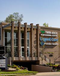  Premier Health Urgent Care - Kettering