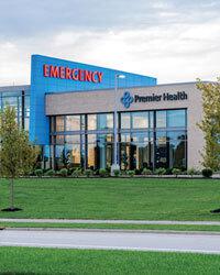 Heart CT - Cardio Calcium Scoring in Miamisburg (operated by Miami Valley Hospital)