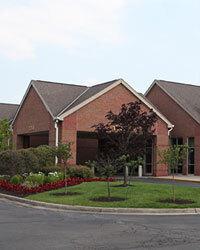 Breast Imaging in Beavercreek (operated by Miami Valley Hospital)