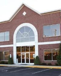 Breast Imaging in Springboro  (operated by Miami Valley Hospital)