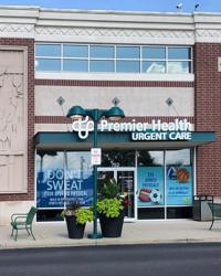  Premier Health Urgent Care - Springboro