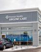 Premier Health Urgent Care - Beavercreek