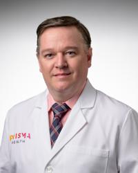 Richard Davant Adams