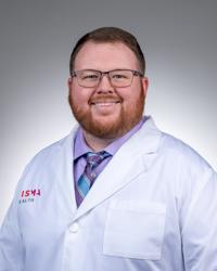 Ethan Cory A Adkins, OD