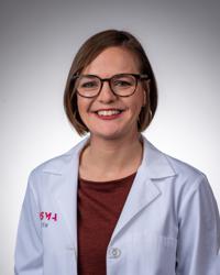 Mary Ann Buchanan Agostino