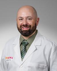 Nicholas Agvent