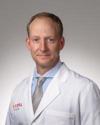 Paul Morgan Aitchison