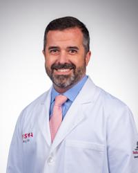 Nathan Scott Alexander