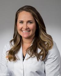 Lisa Lynnette Angelle