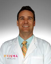 Prisma Health On Call: Answers to your orthopedic and sports medicine  questions - GVLtoday