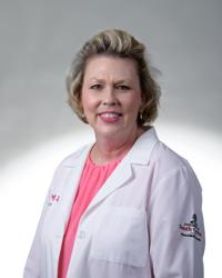 Daphne Jo Areephanthu