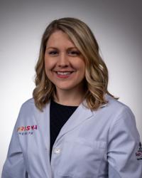Jessica Gayle Augeri, FNP - Greenville, SC - Gastroenterology - Book ...