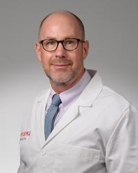 James Thomas Bailey, PA-C