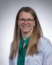 Stephanie Nicole Bailey