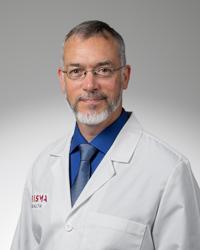 Christopher Scott Barber