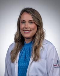 Allison Elizabeth Bartko