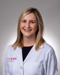 Elizabeth Lauren Barton, MD