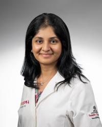 Brinda Dhirubhai Basida