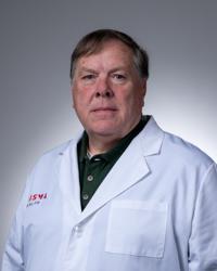 Robert Dean Bayliss, Jr.