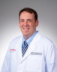 William Nelson Bedingfield, Jr.