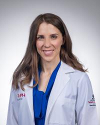 Shawna Diann Bellew, MD