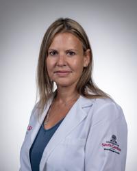 Janine Ann Benedetto