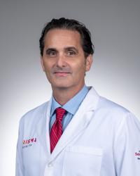 Philip David Benetatos